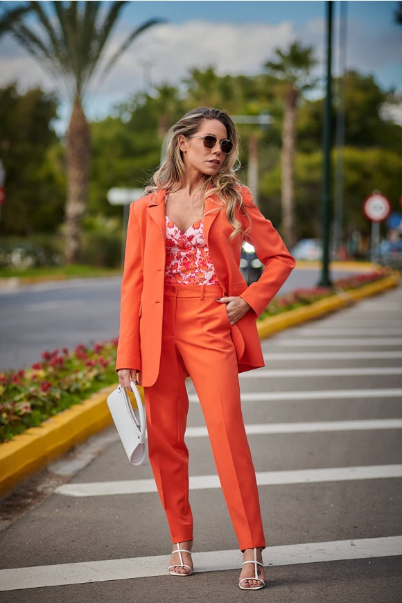 BLAZER 3123501OR