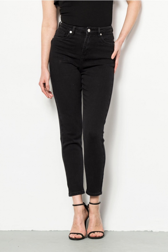 JEANS 2123402BL
