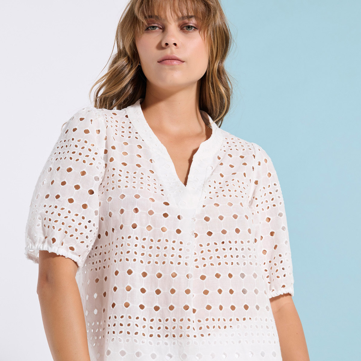 TOP 3124140OFW