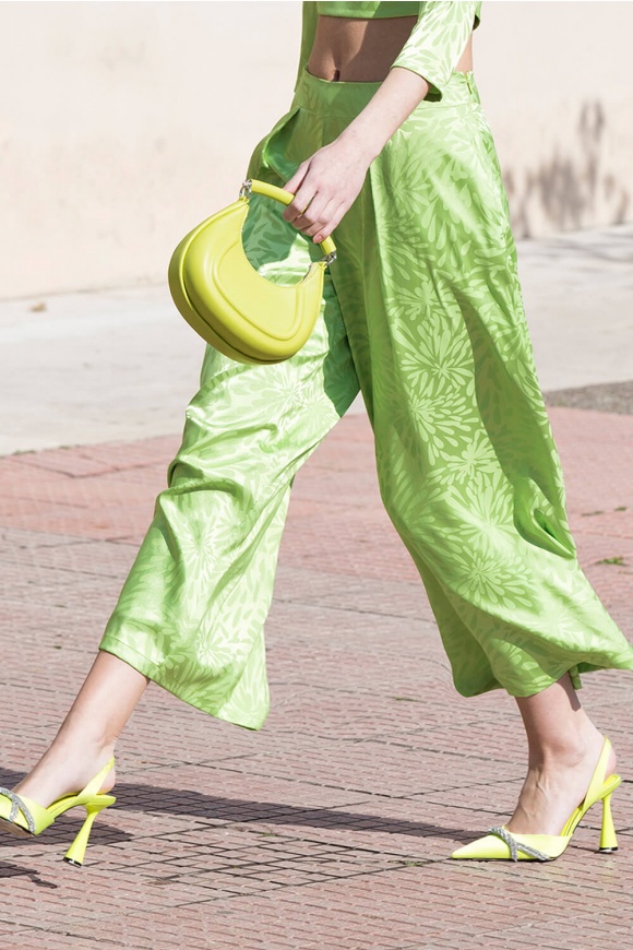 PANTALON 3123409LI