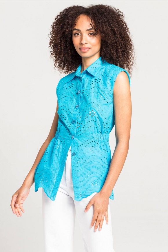 SHIRT 3123816TU