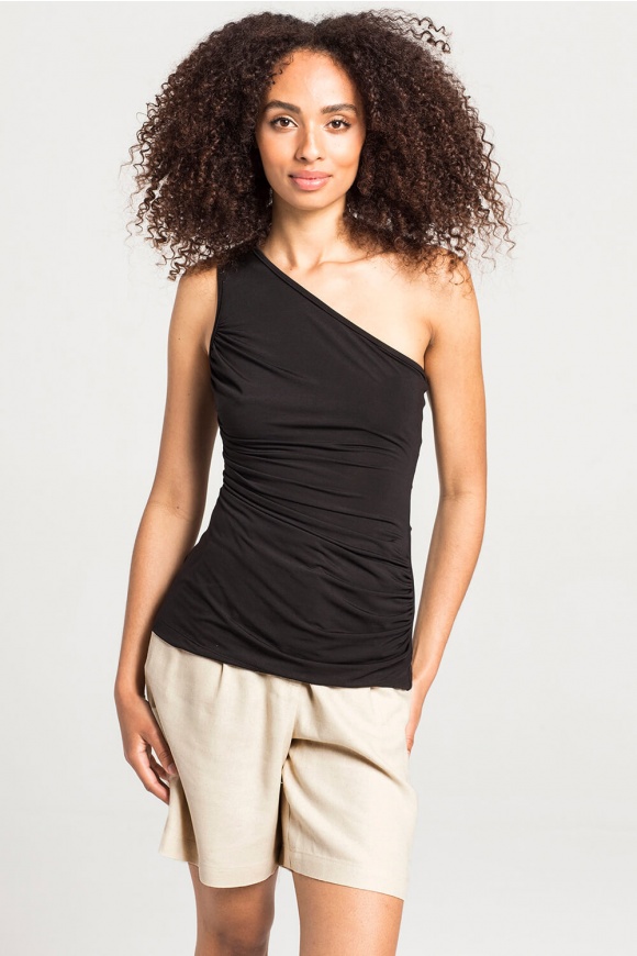 BLOUSE 3123161BL