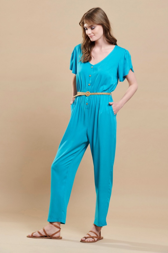 JUMPSUIT 3123441PEB