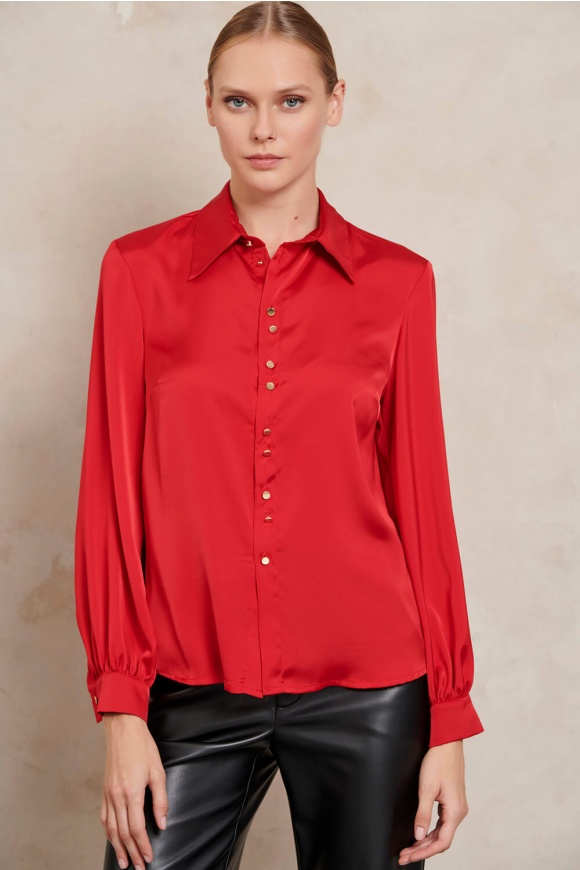 SHIRT 3223802RE