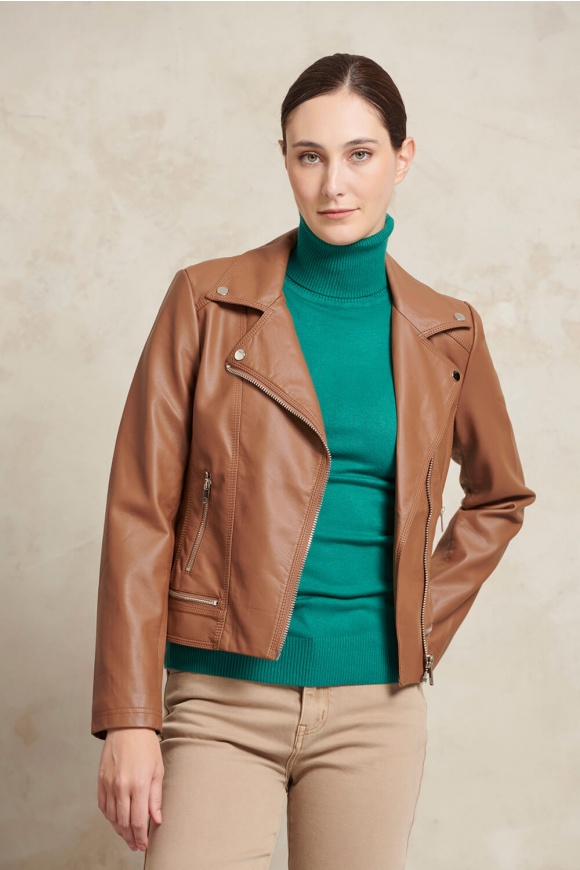 JACKET 2223527TA