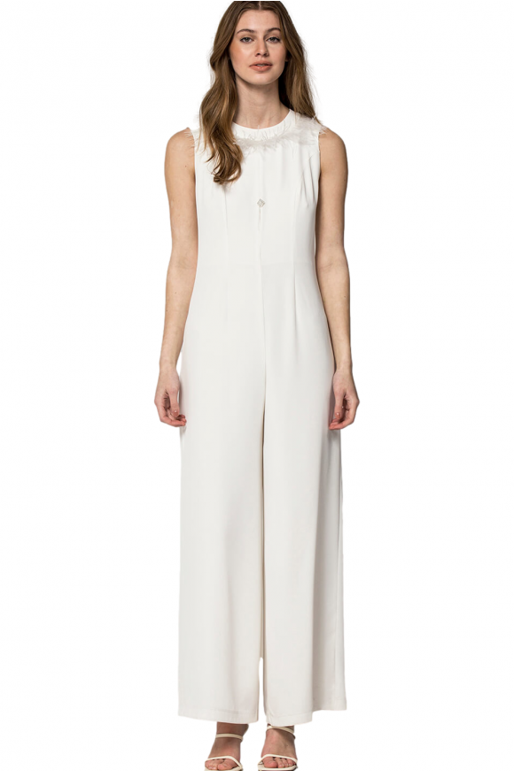 JUMPSUIT 3123124OFW
