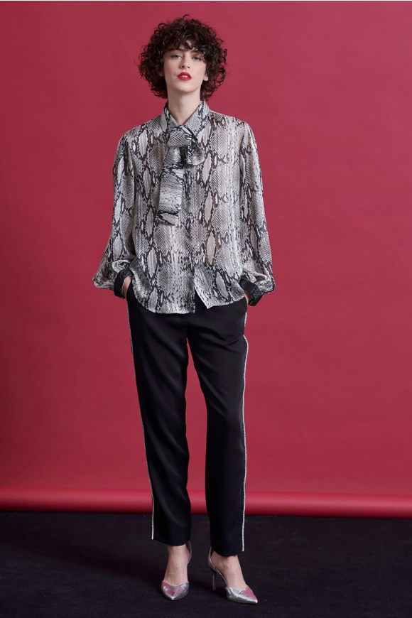 SHIRT 3223820GR