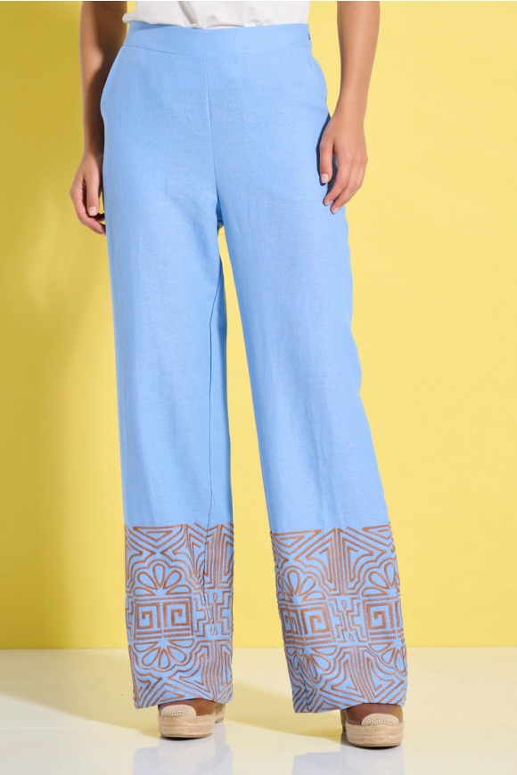 PANTALON 3124420LIB