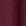 MIDI SKIRT 3224302BU