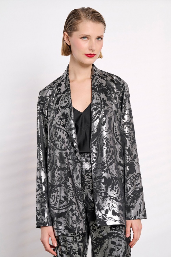 BLAZER 3224514SI