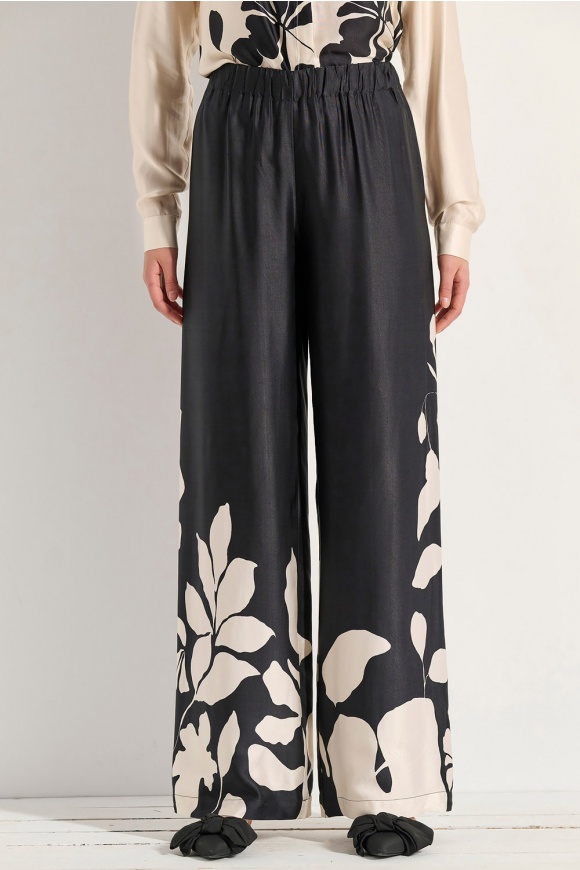 PANTALON 3125469BL