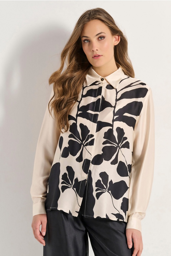 SHIRT 3125832OFW
