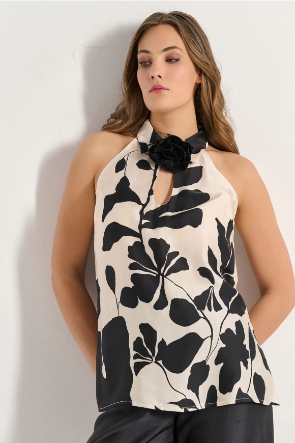 TOP 3125195OFW