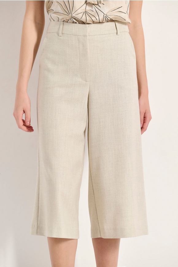 CULOTTES 3125413VA