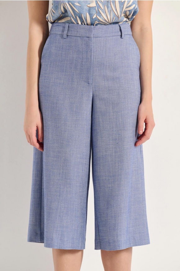 CULOTTES 3125413BL