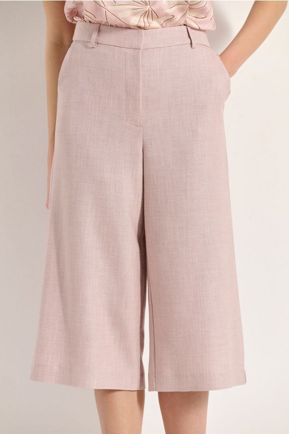 CULOTTES 3125413POP