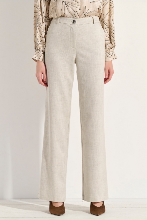 TROUSERS 3125412VA