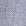 TROUSERS 3125412BL