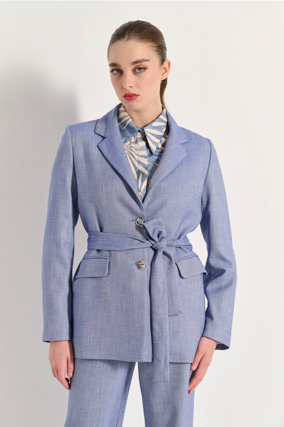 BLAZER 3125523BL