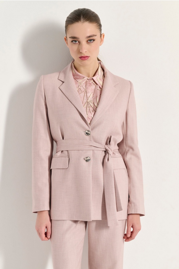 BLAZER 3125523POP