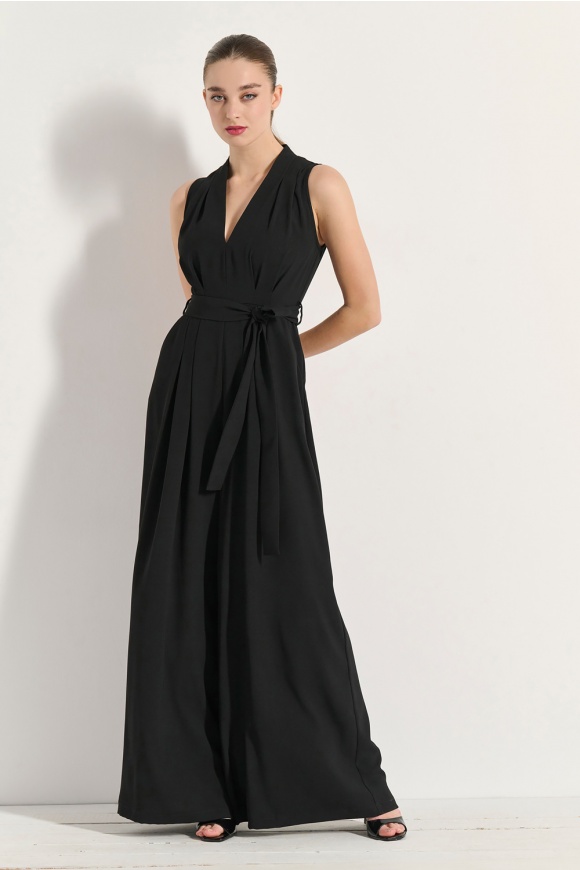 JUMPSUIT 3125411BL