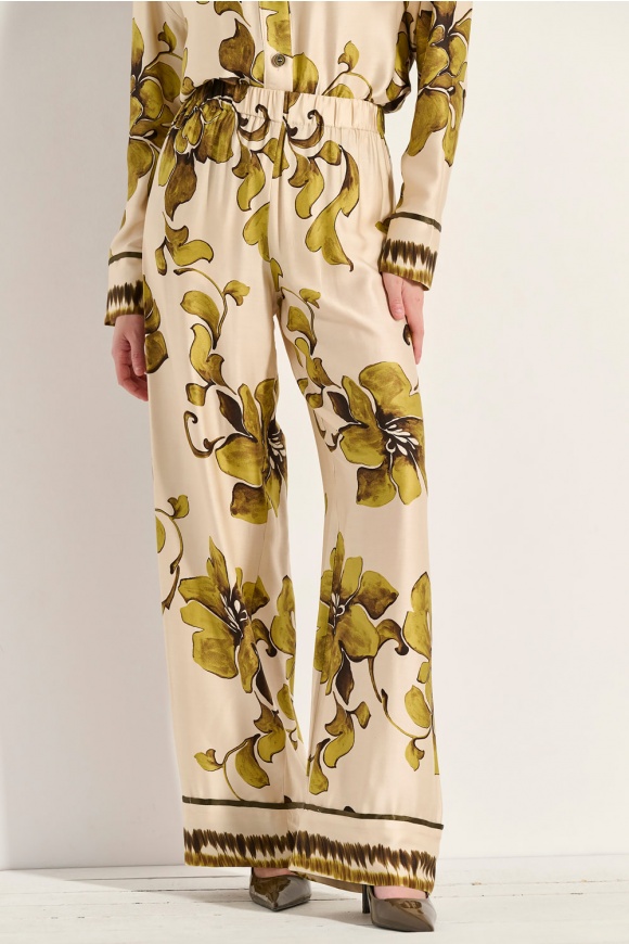 PANTALON 3125420VA