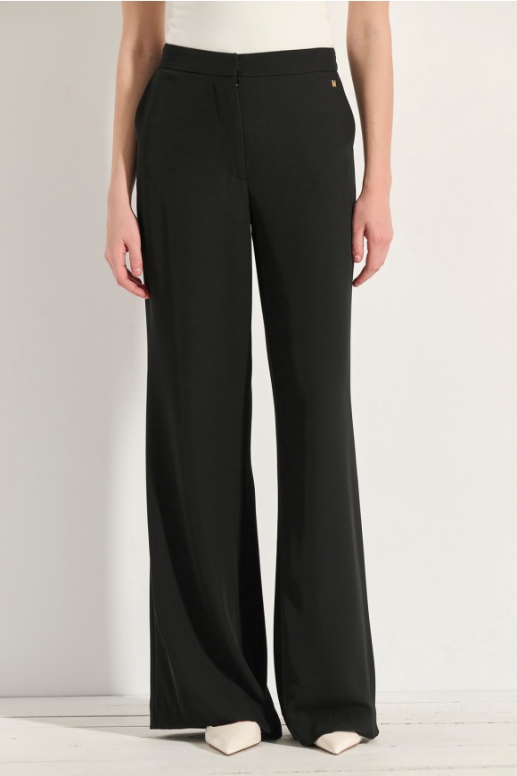 PANTALON 3125460BL