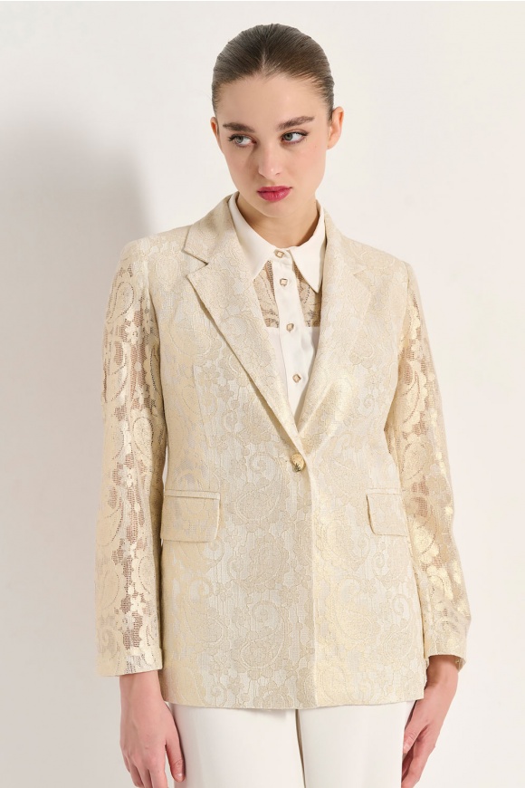 BLAZER 3125507OFW