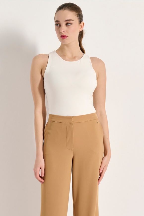 BODYSUIT 3125114OFW