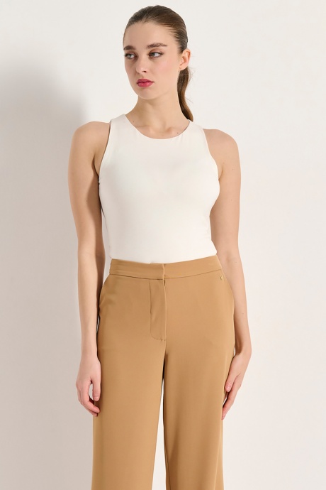 BODYSUIT 3125114OFW