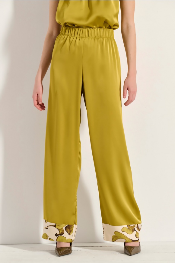 PANTALON 3125421OL