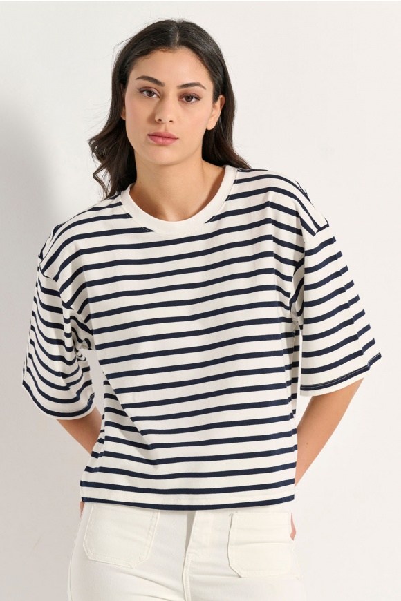 BLOUSE 2125103BL