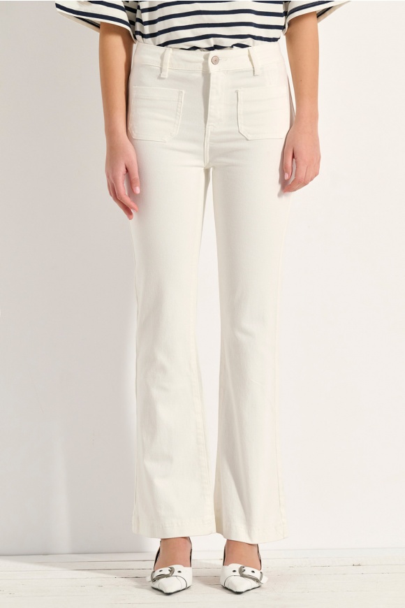 JEANS 2125401OFW