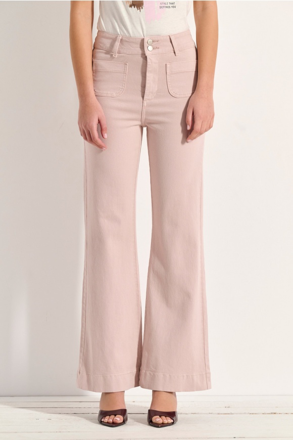 JEANS 2125401PI