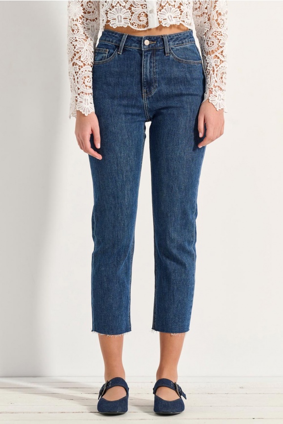 JEANS 2125403BL