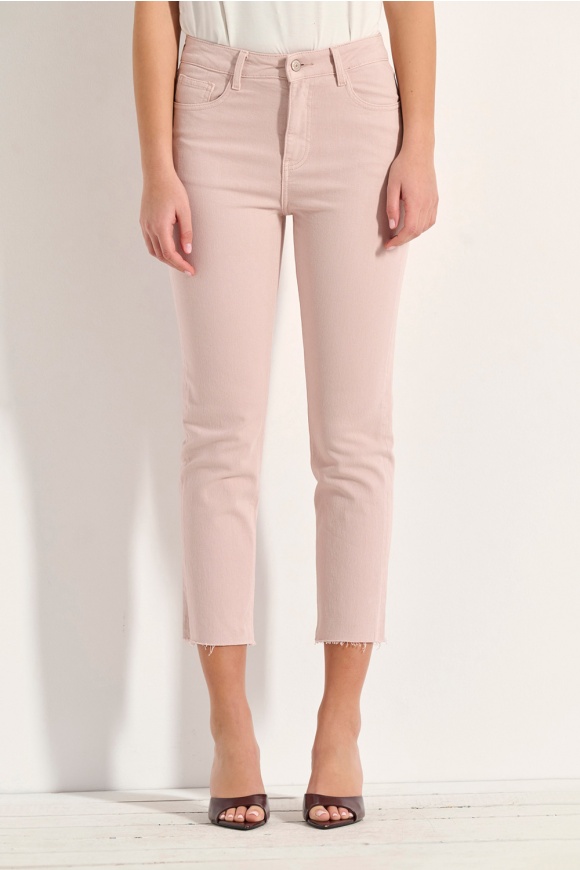 JEANS 2125403PI