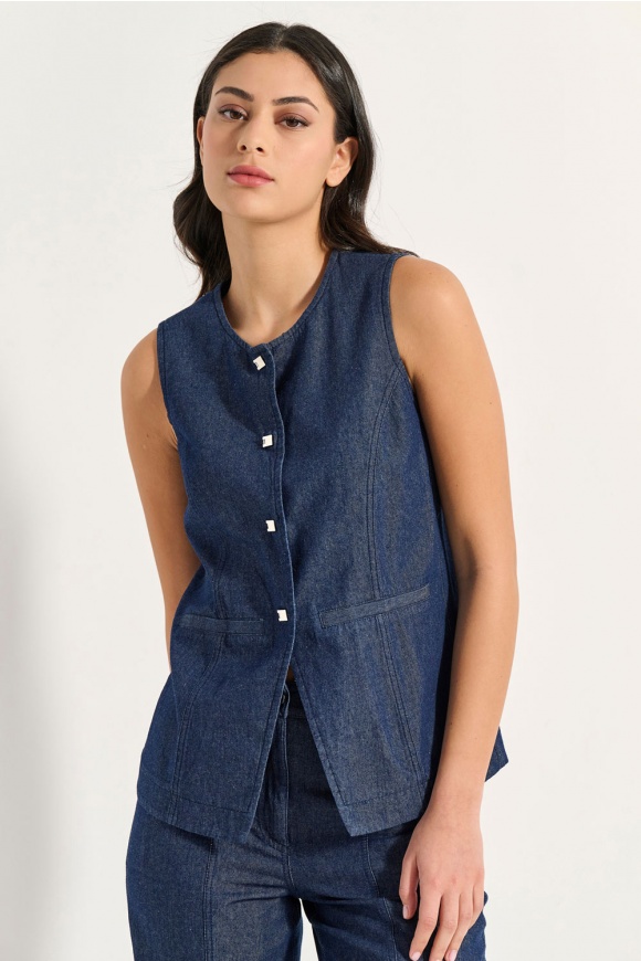 VEST 3125517INB
