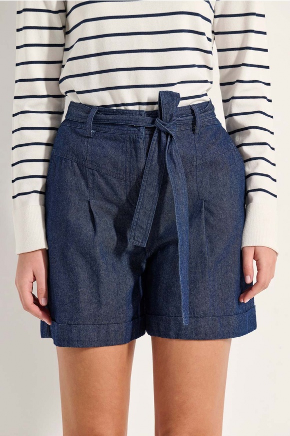 SHORTS 3125448INB