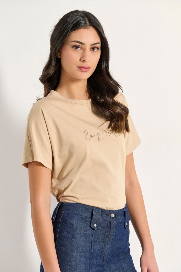 BLOUSE 3125112CA