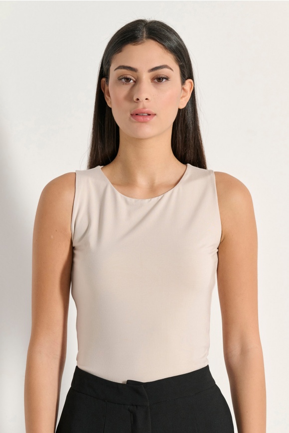 BODYSUIT 3125114BE