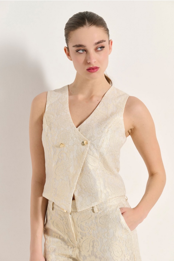VEST 3125508OFW