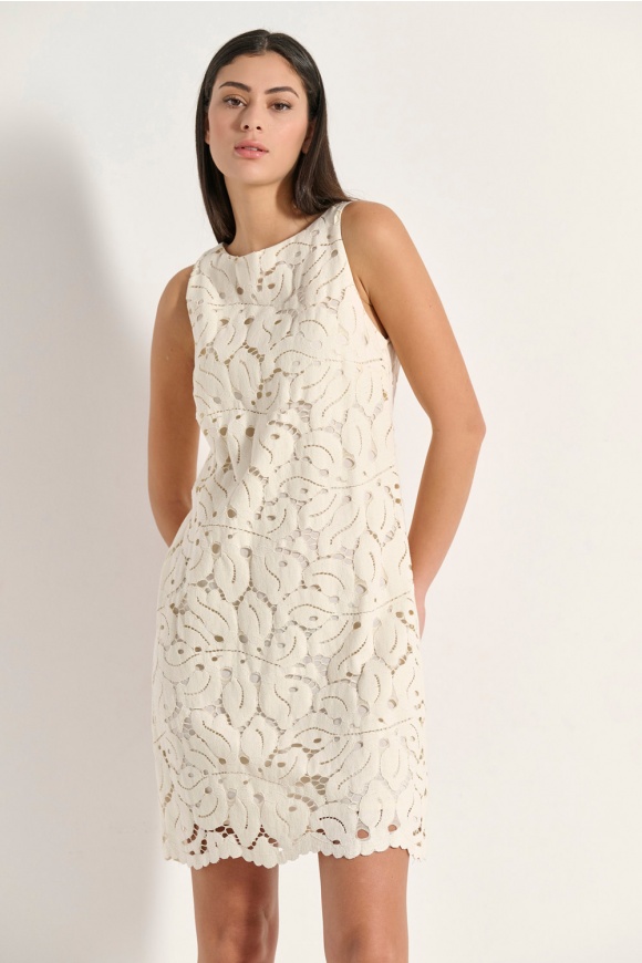 MINI DRESS 3125911OFW