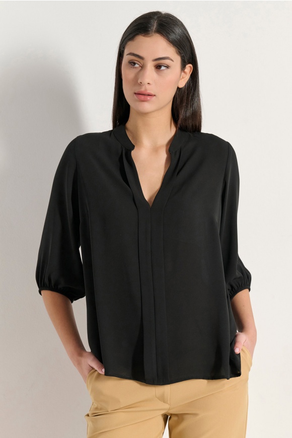 BLOUSE 3125101BL