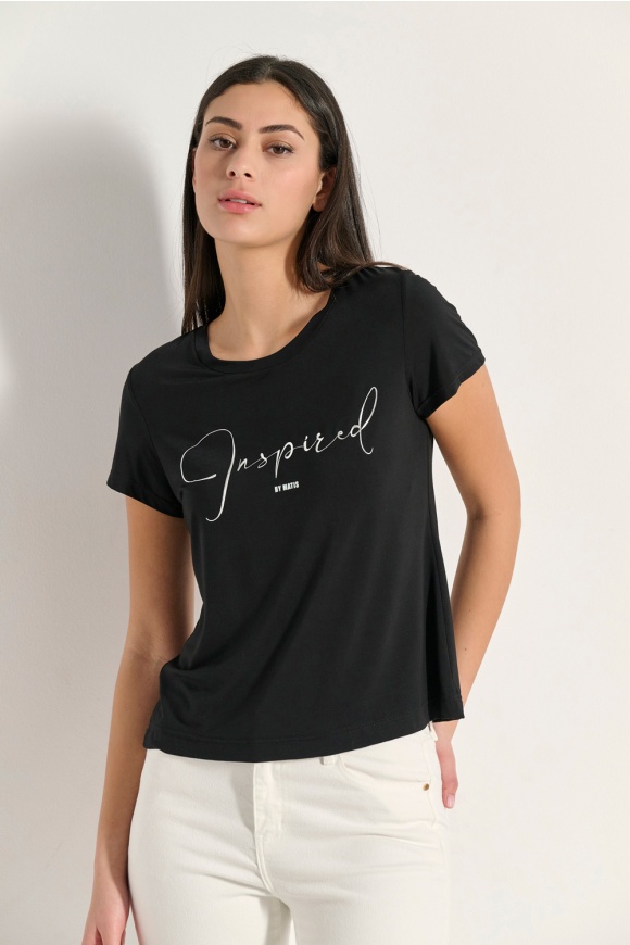 BLOUSE 3125160BL