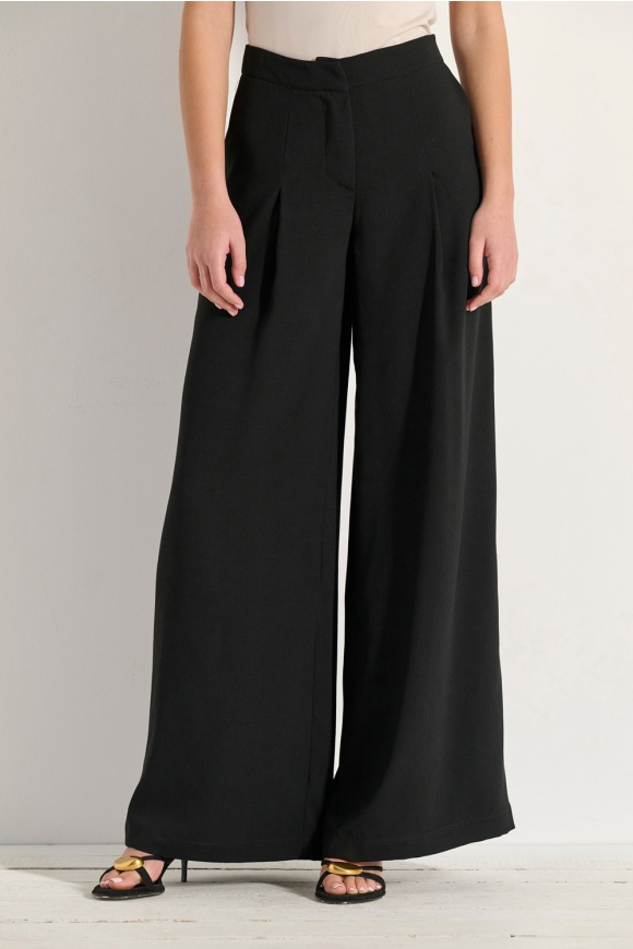 PANTALON 3125450BL