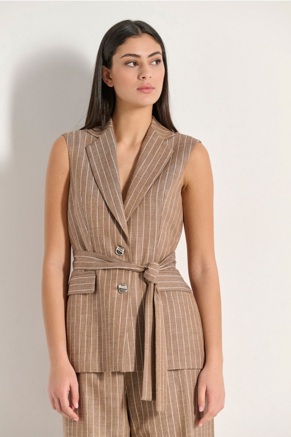 VEST 3125504MO