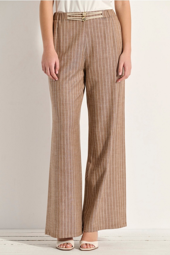 PANTALON 3125404MO