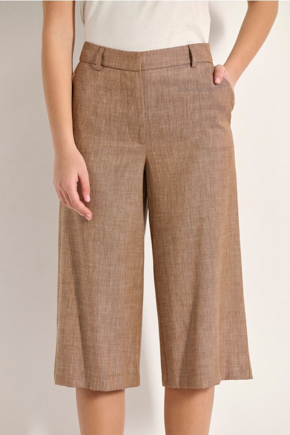 CULOTTES 3125414MO