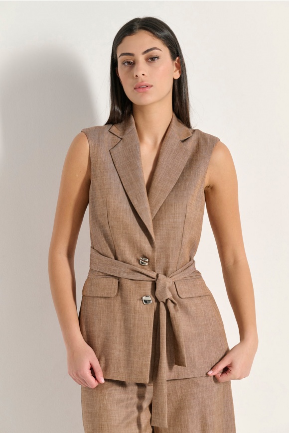 VEST 3125514MO