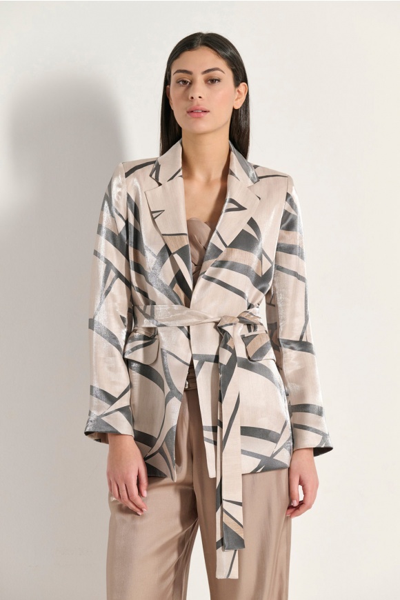 BLAZER 2125516BE